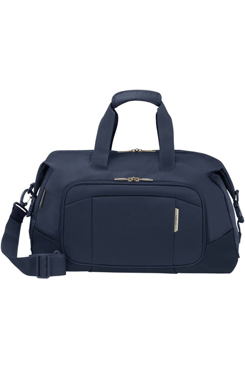 blau / 48