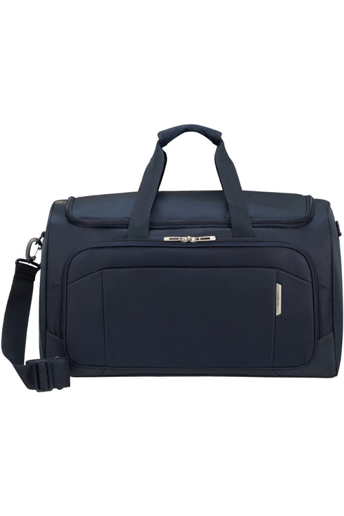 blau / 55