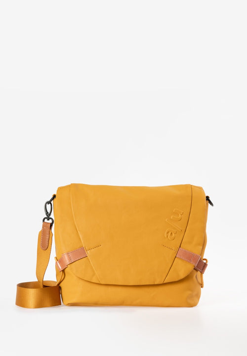 Mustard