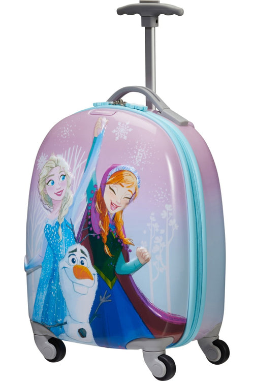 Frozen / XS (Handgepäck)