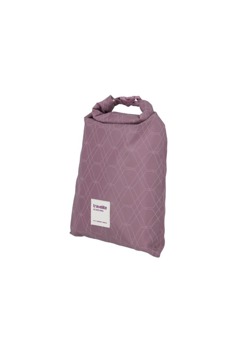 Travelite Lascana Edition Packing Cubes Reise-Zubehör