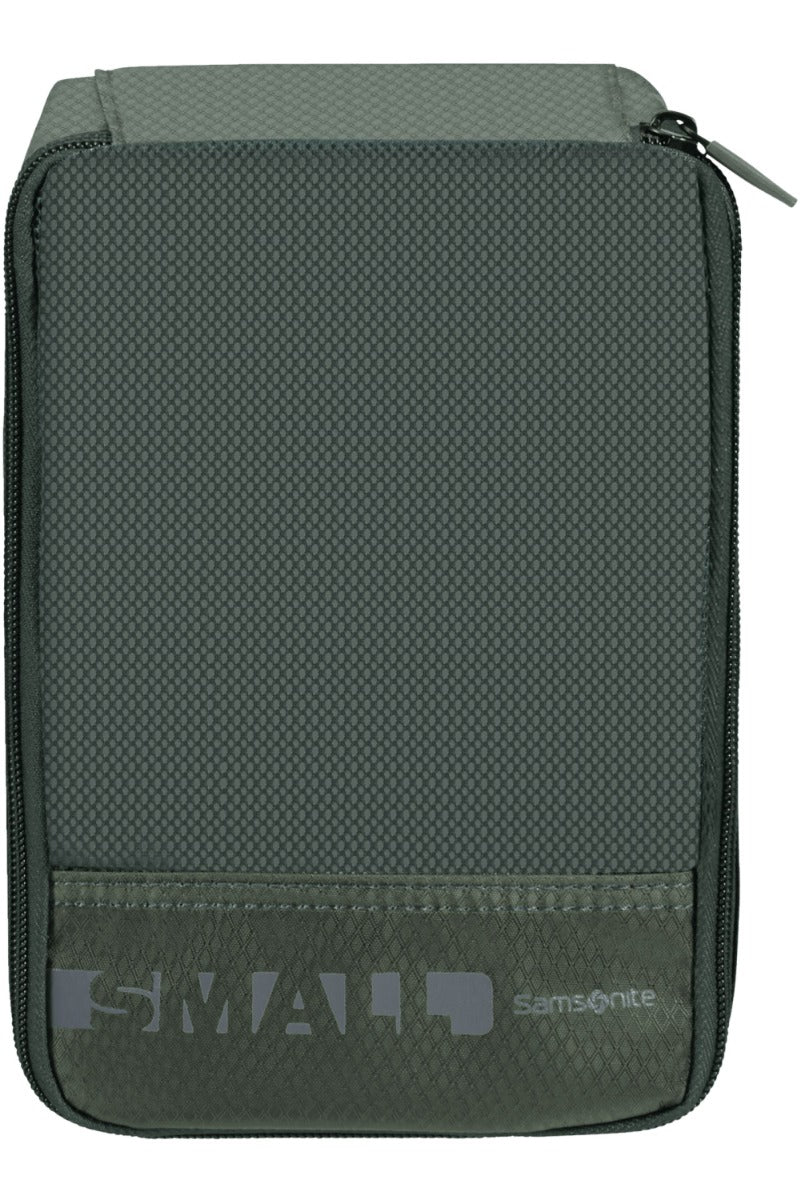 565380002