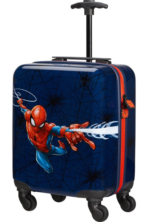 Marvel / XS (Handgepäck)