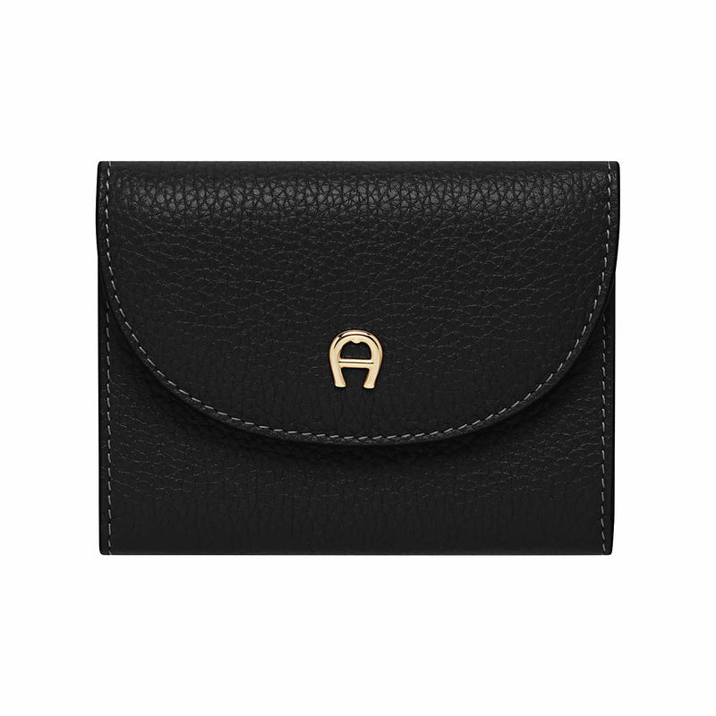 Aigner Miranda Kartenetui