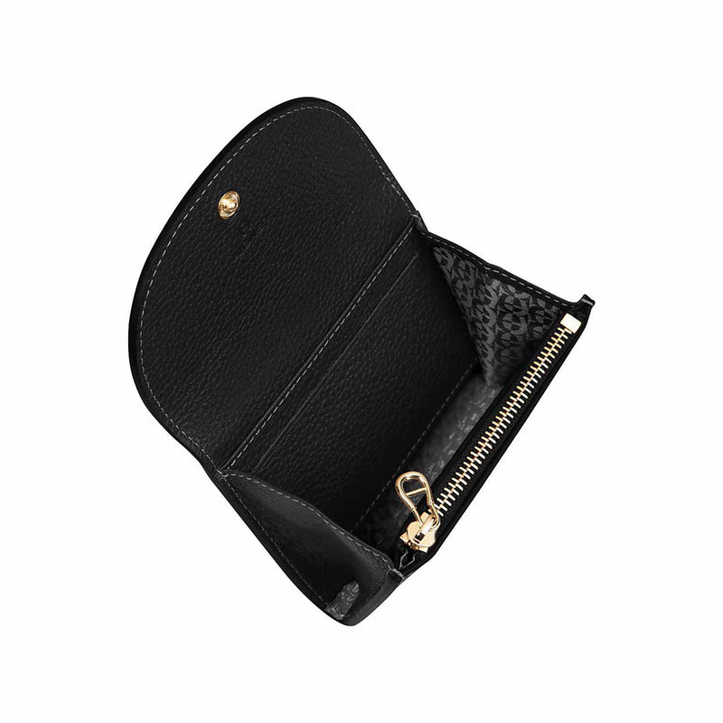 Aigner Miranda Kartenetui