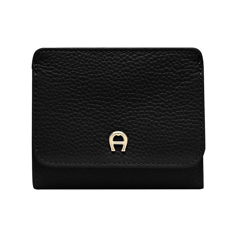 Aigner Camilla Kartenetui