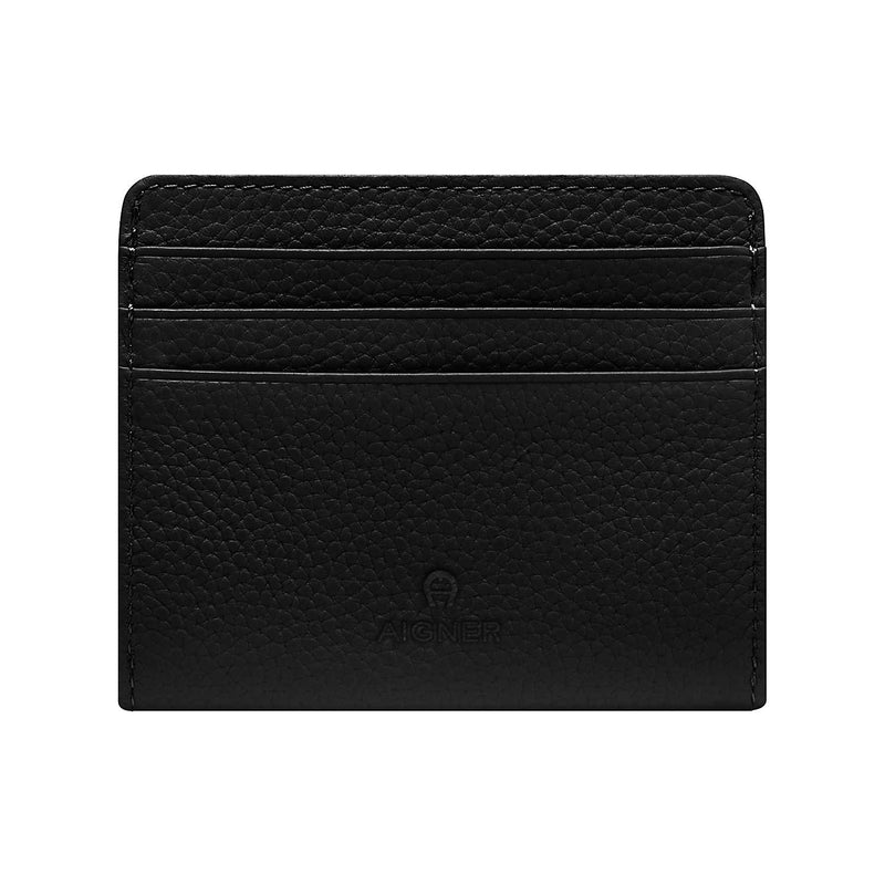 Aigner Camilla Kartenetui