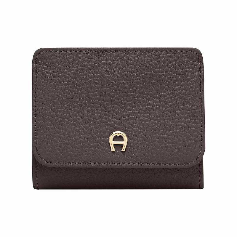 Aigner Camilla Kartenetui