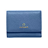 Aigner Ivy Geldbörse