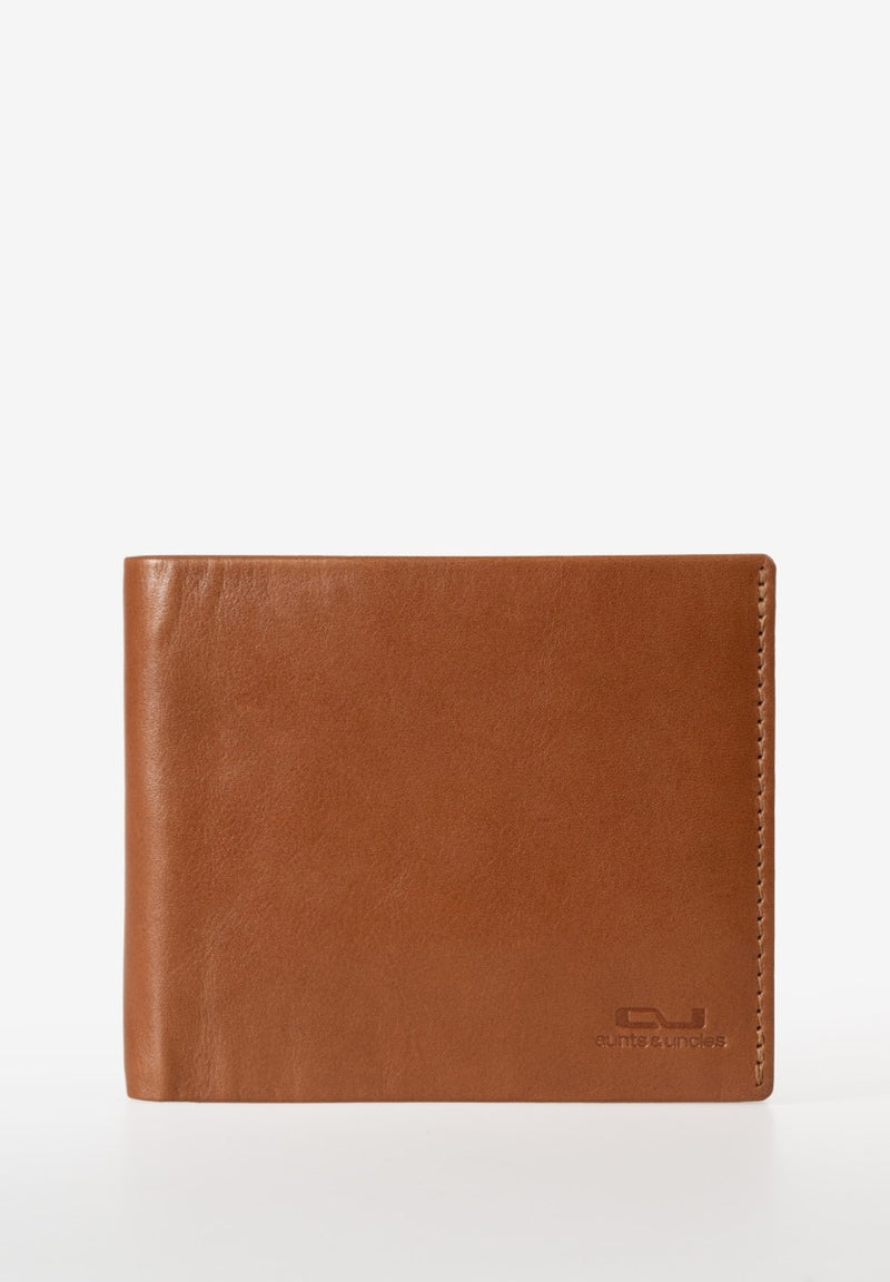 210170073