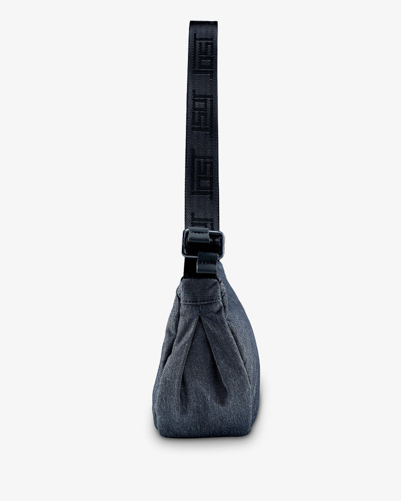 Jost Bergen Moonbag Umhängetasche