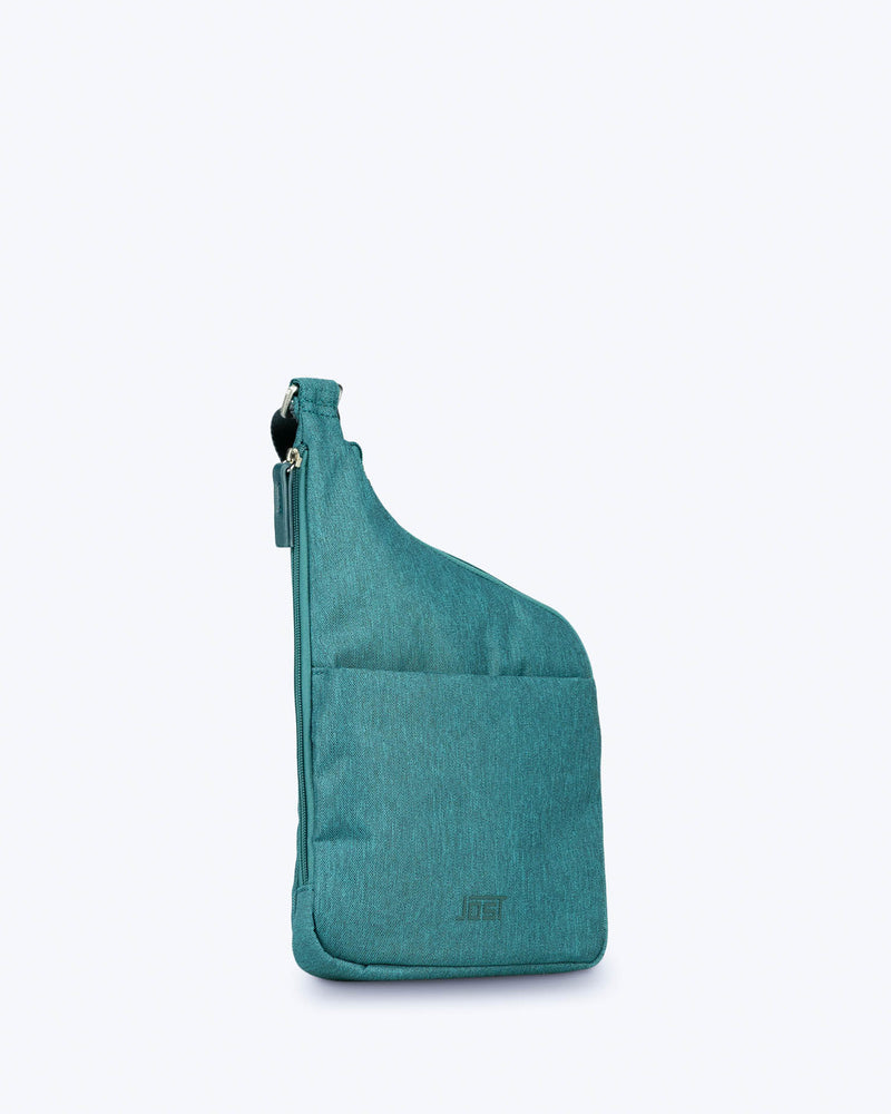 Jost Bergen Crossbody Bag