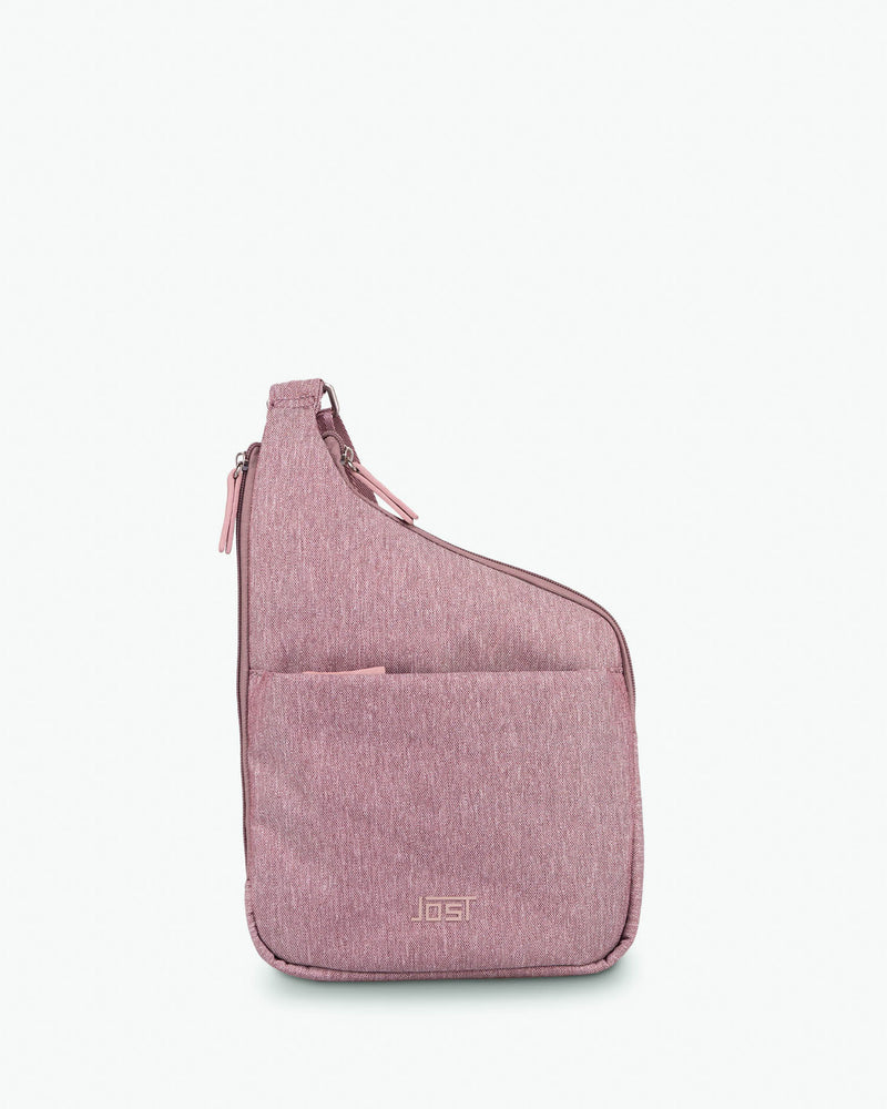 Jost Bergen Crossbody Bag