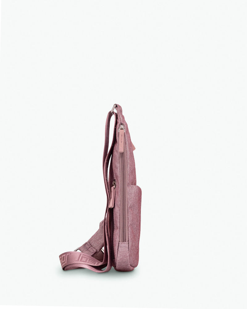 Jost Bergen Crossbody Bag