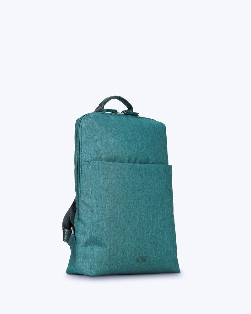 Jost Bergen Rucksack