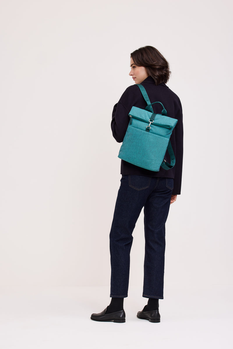 Jost Bergen Laptop Rucksack