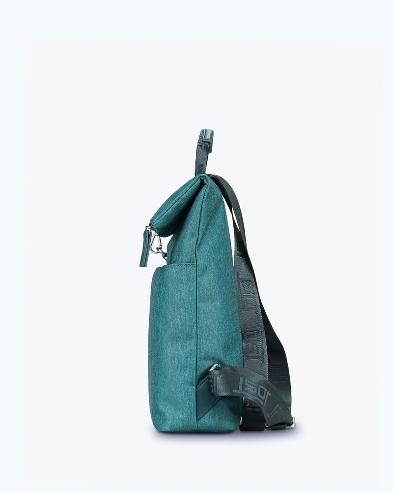 Jost Bergen Laptop Rucksack