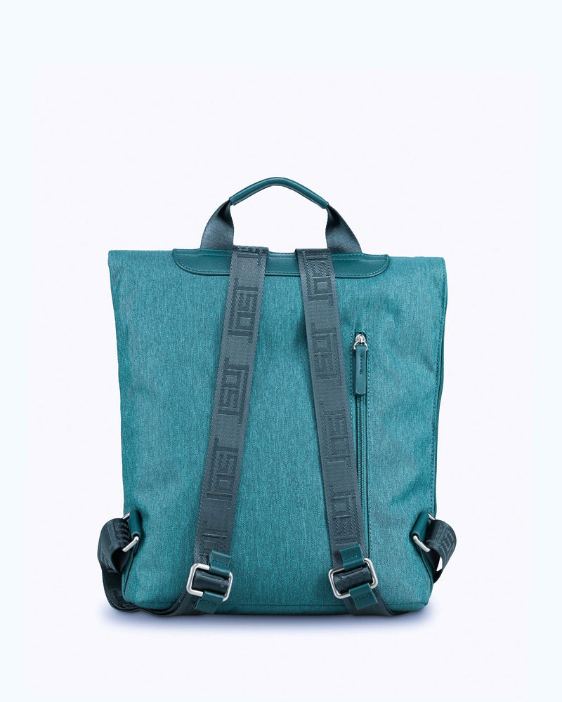 Jost Bergen Laptop Rucksack
