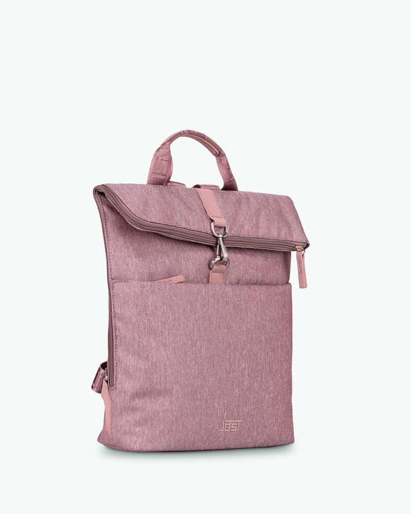 Jost Bergen Laptop Rucksack