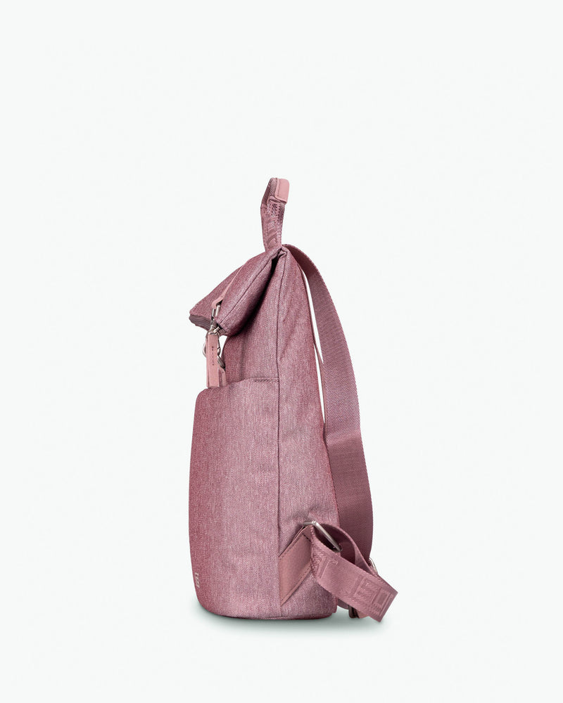 Jost Bergen Laptop Rucksack