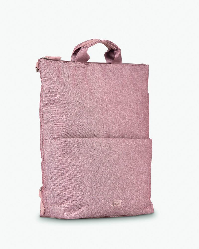 Jost Bergen Xchange Rucksack