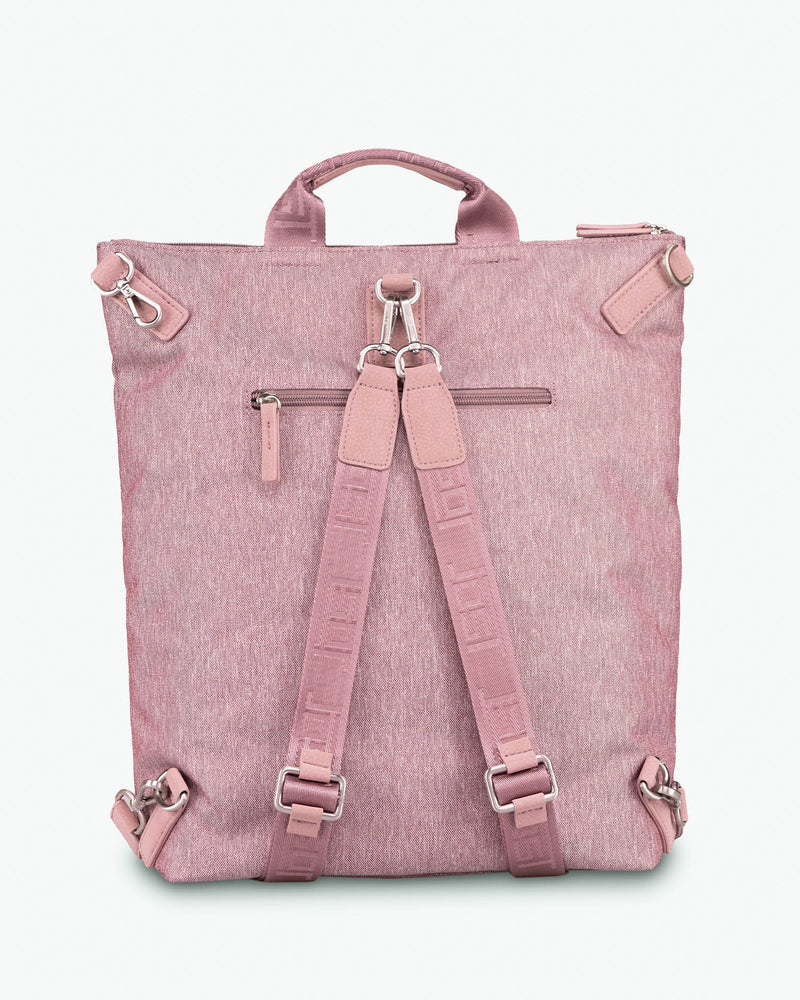 Jost Bergen Xchange Rucksack