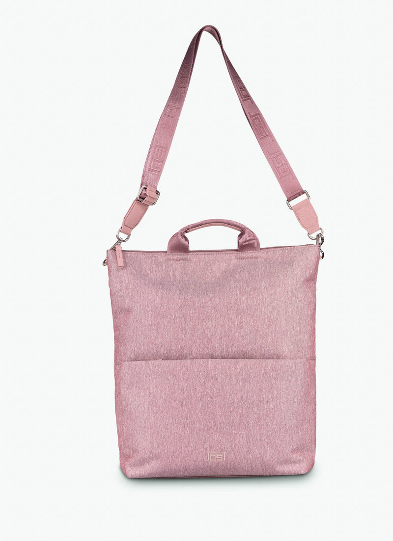 Jost Bergen Xchange Rucksack