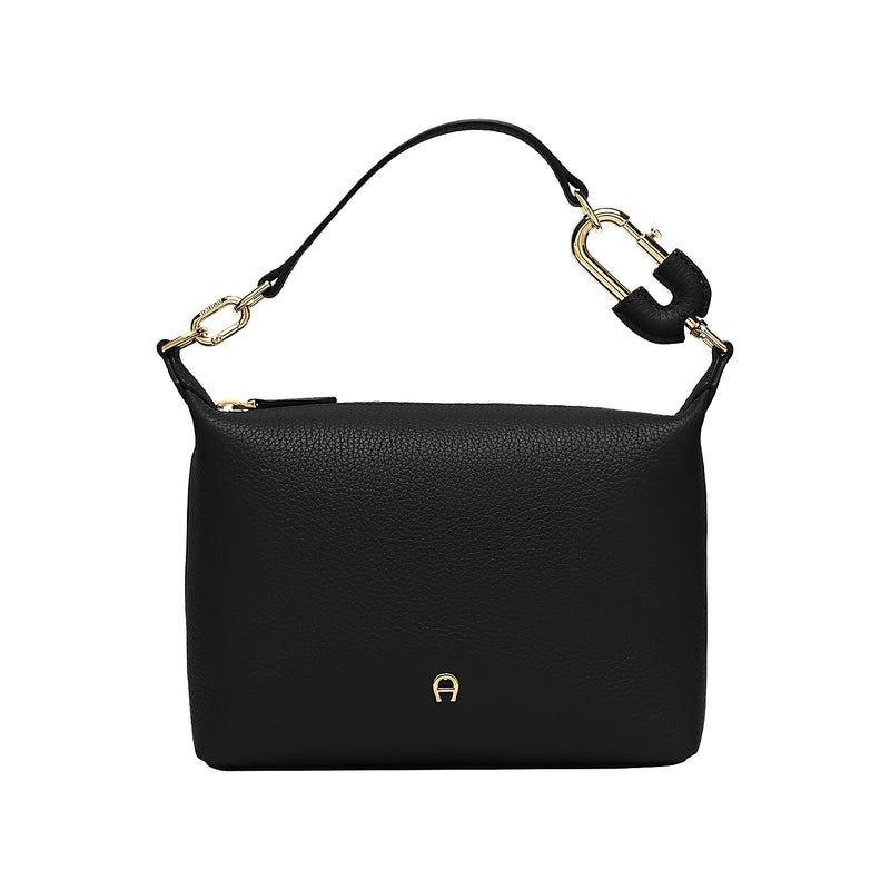 Aigner Fashion Beuteltasche