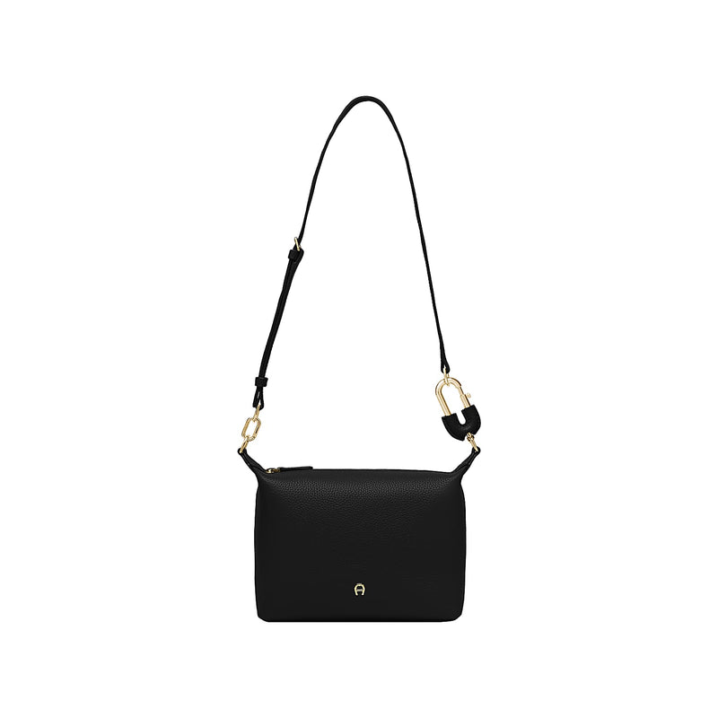 Aigner Fashion Beuteltasche
