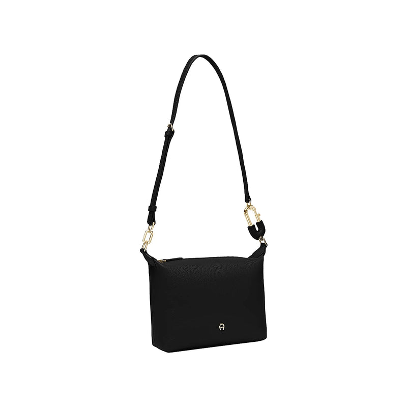 Aigner Fashion Beuteltasche