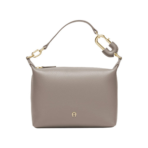 Taupe / M