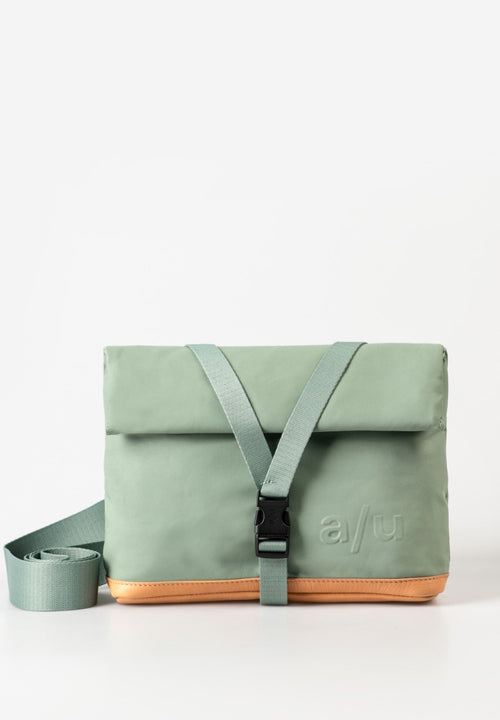 Sage Green