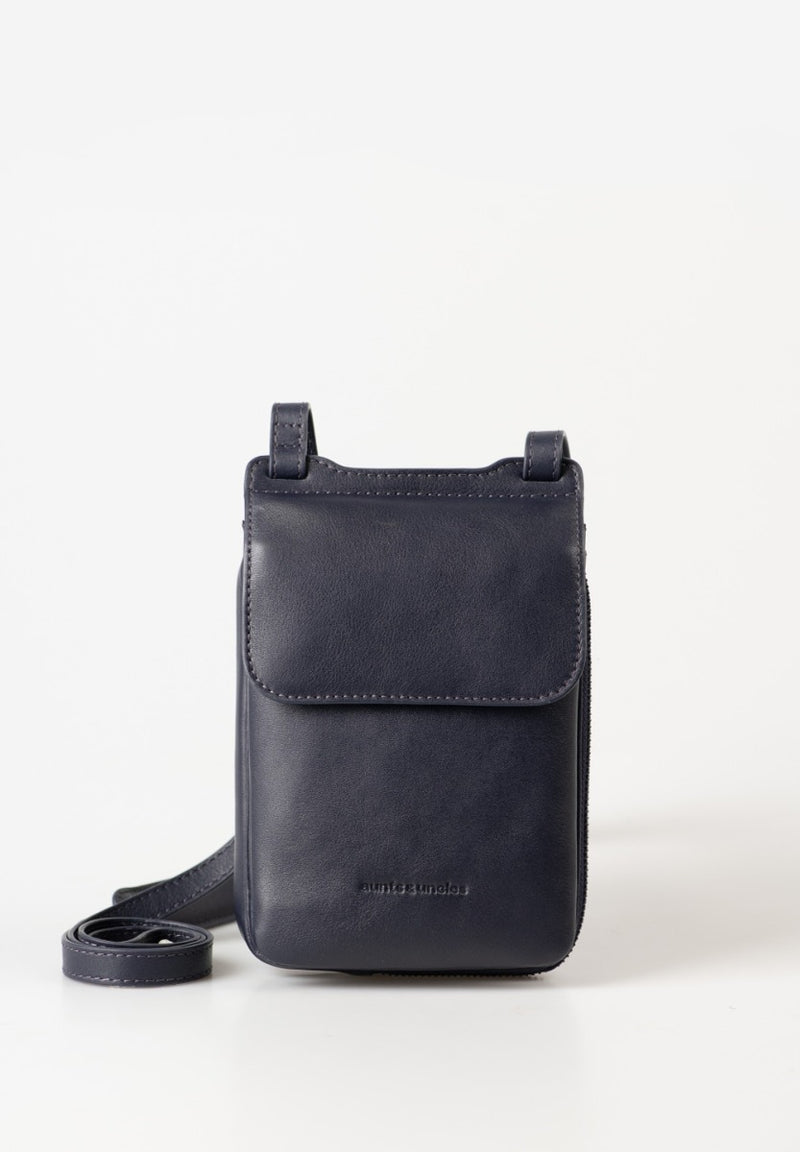 110080040