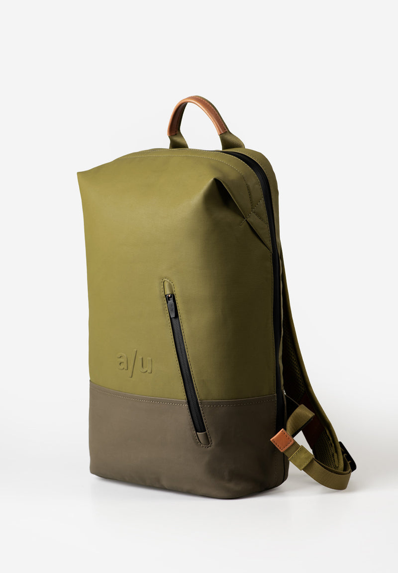 Aunts & Uncles Hamamatsu Rucksack