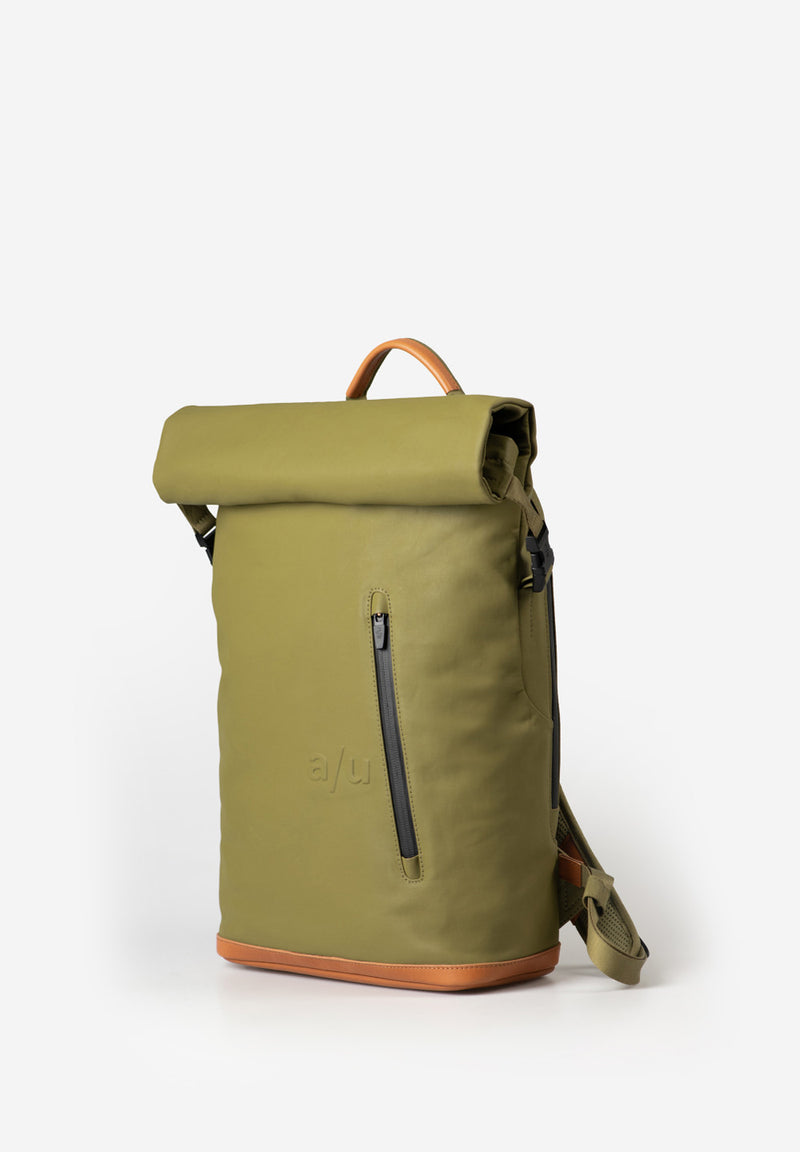 Aunts & Uncles Tokio Rucksack