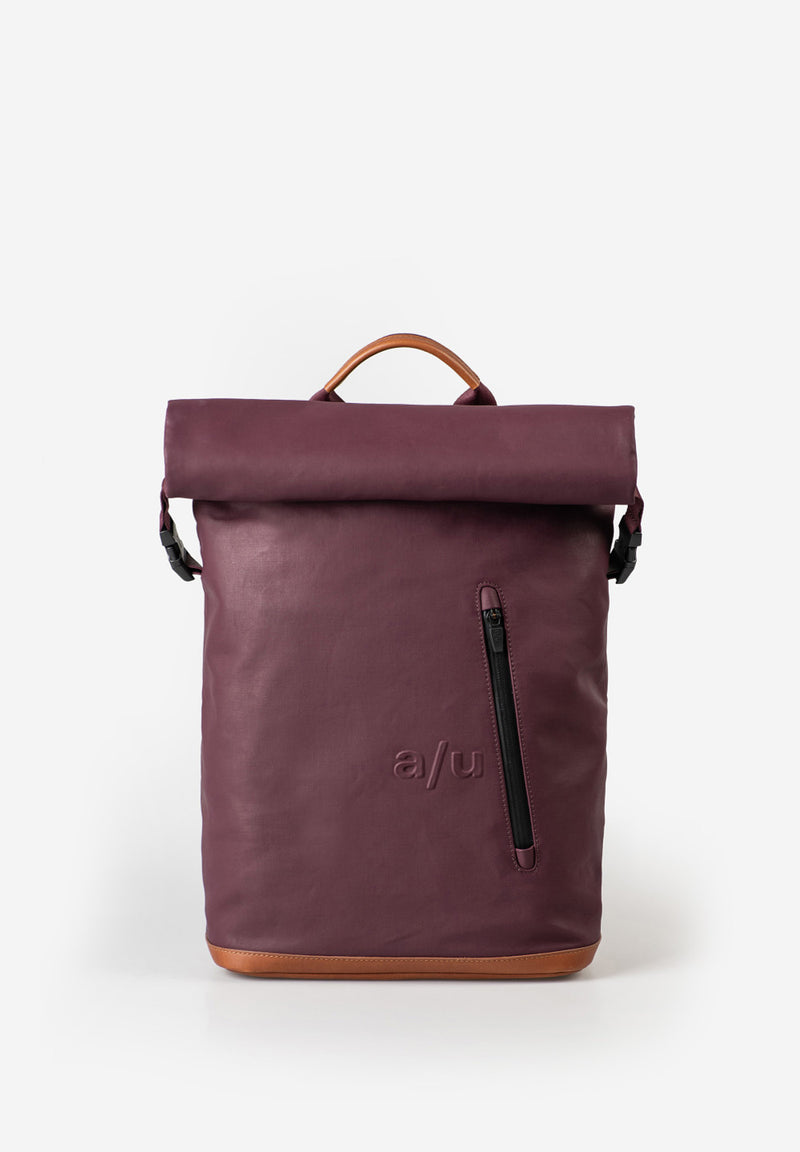 Aunts & Uncles Tokio Rucksack