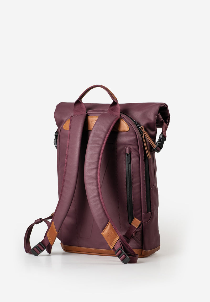 Aunts & Uncles Tokio Rucksack