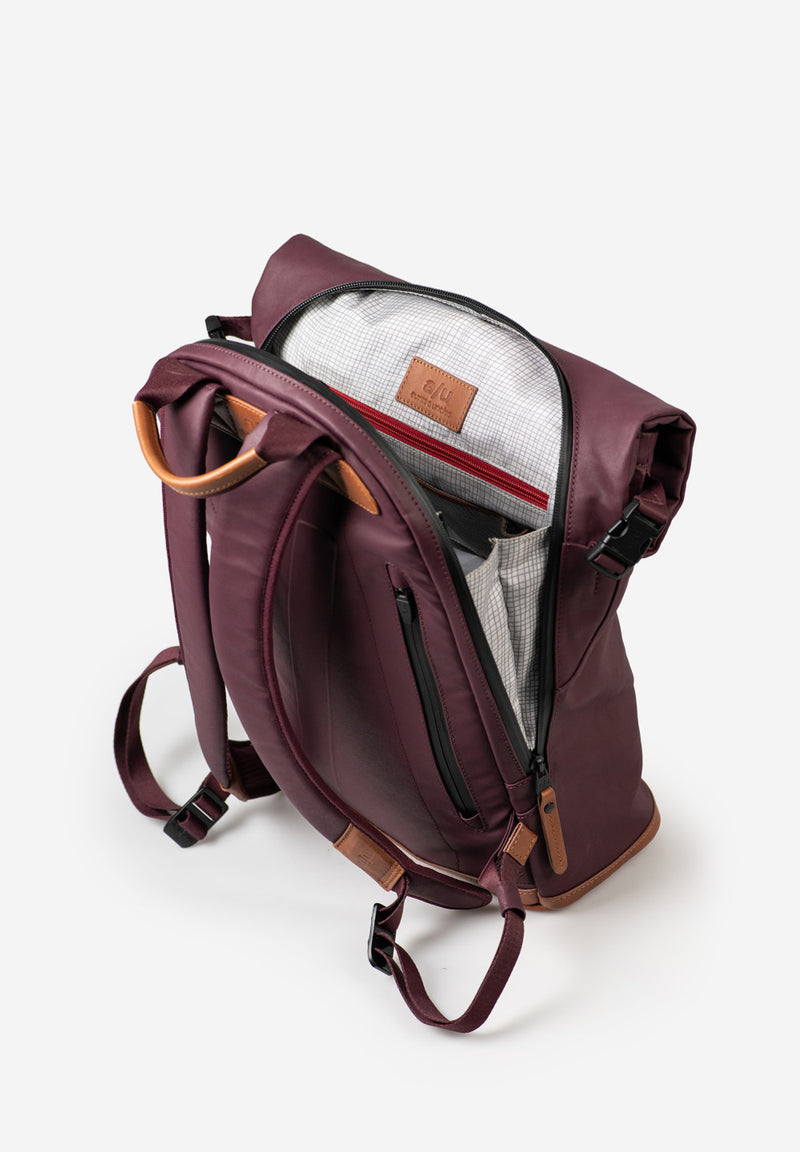 Aunts & Uncles Tokio Rucksack