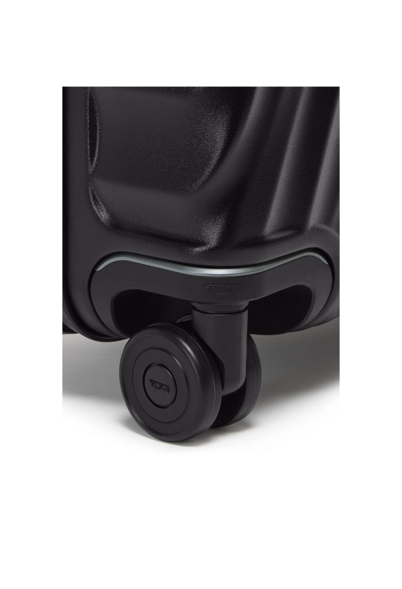 Tumi 19 Degree Continental Hartschalenkoffer