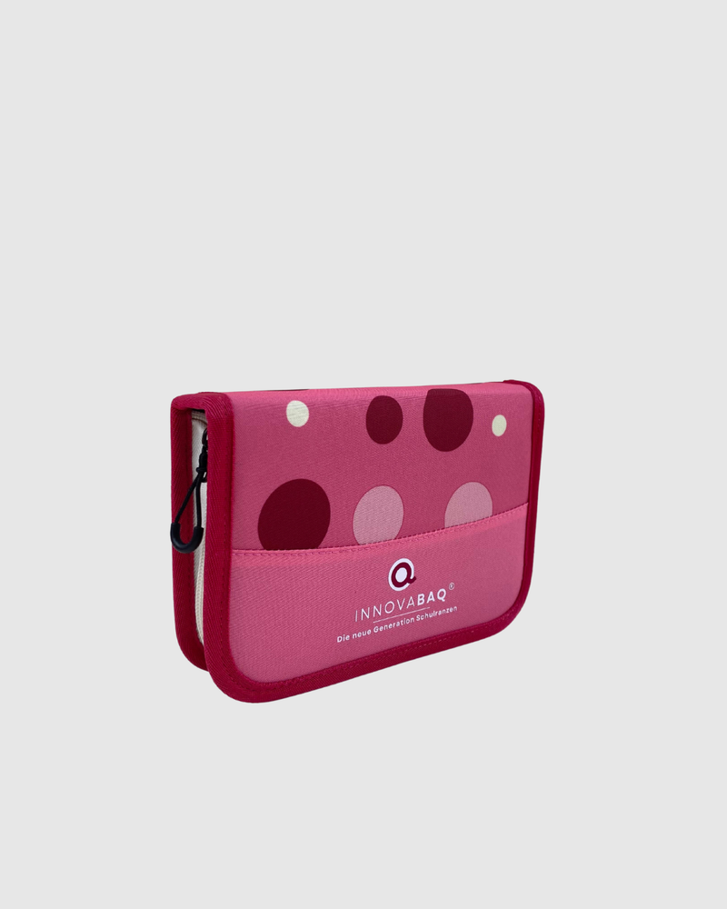Innovabaq Schulranzen-Set