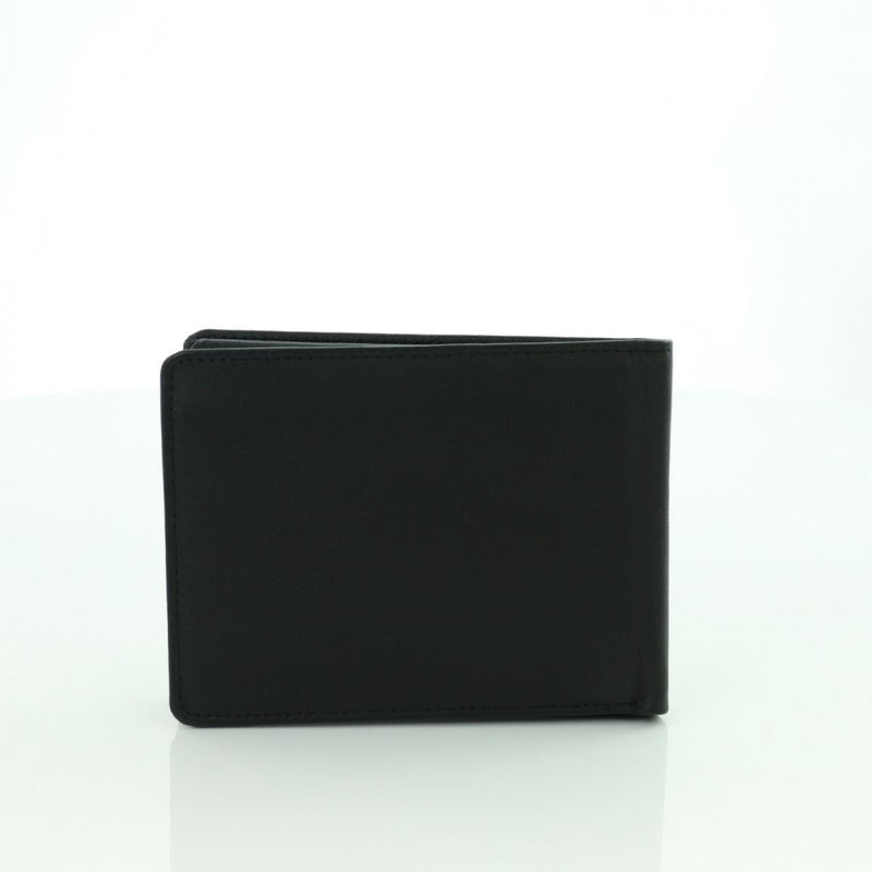 210090200