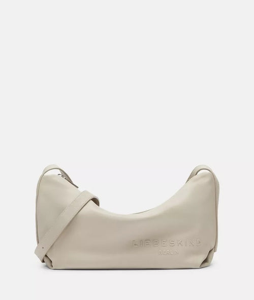 beige / M