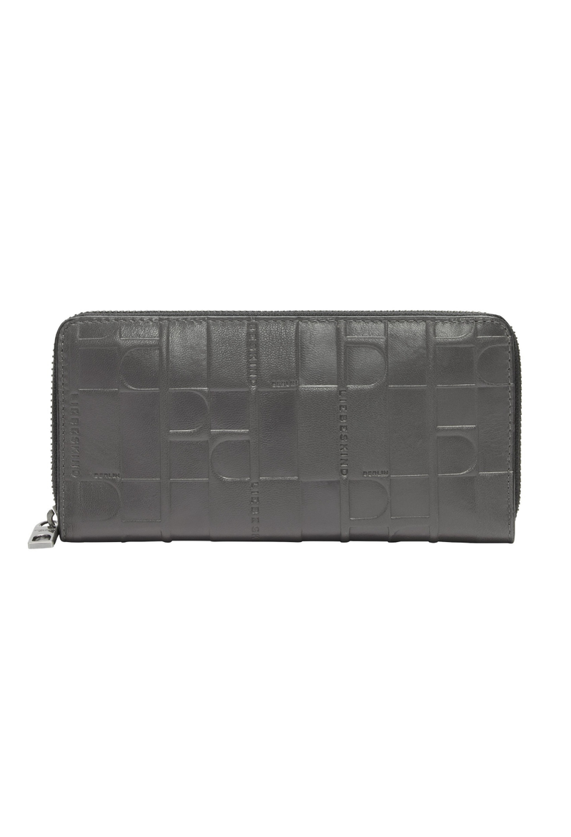 Liebeskind Berlin Sally Monogram Geldbörse