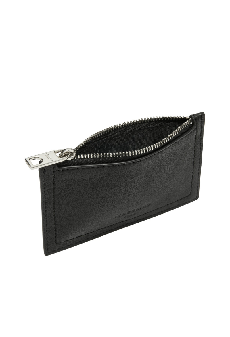 Liebeskind Berlin Chudy Etui Geldbörse