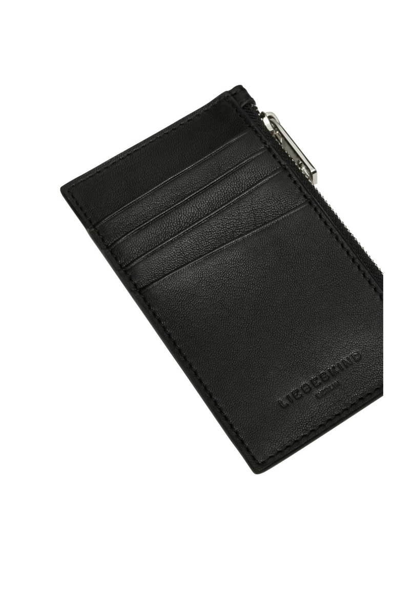 Liebeskind Berlin Chudy Etui Geldbörse