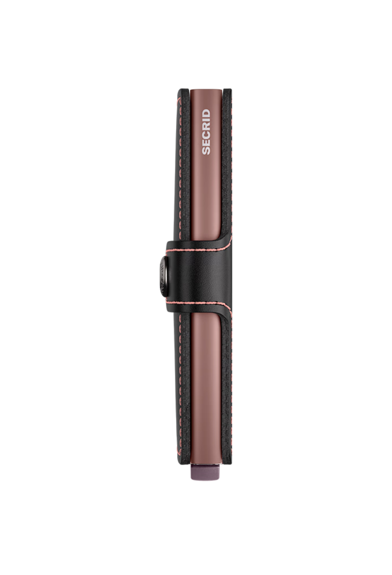 Secrid Miniwallet Mirium
