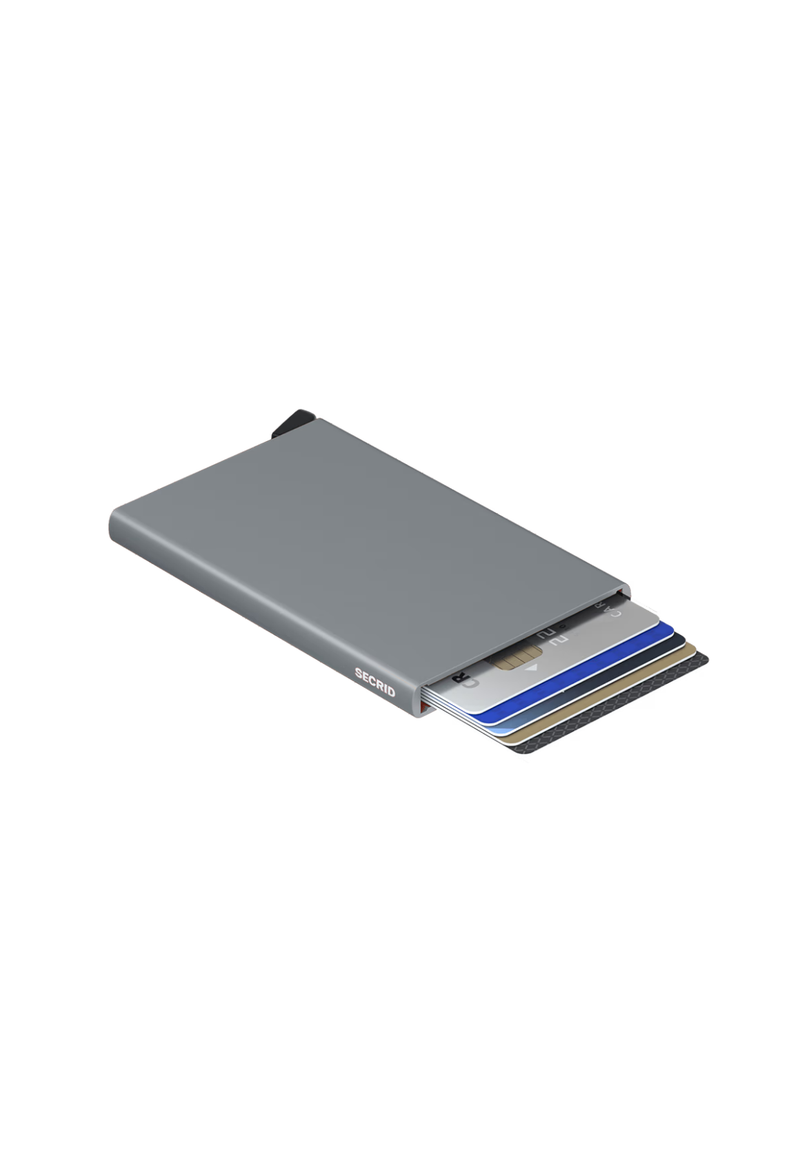 Secrid Cardprotector