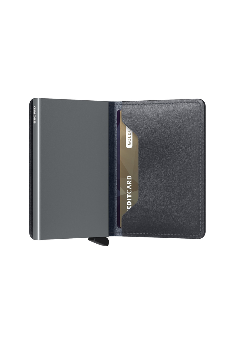 Secrid Slimwallet Original