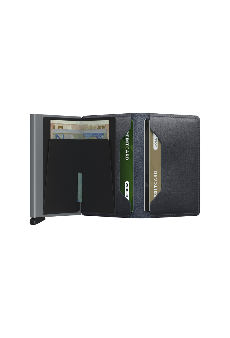 Secrid Slimwallet Original