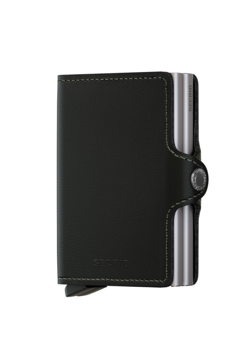 Secrid Twinwallet Original